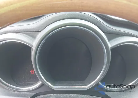 2008 Lexus Rx 350 из США, поврежденный, VIN 2T2HK31U88C055907